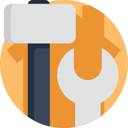 Imagem Reforma de Aquecedores