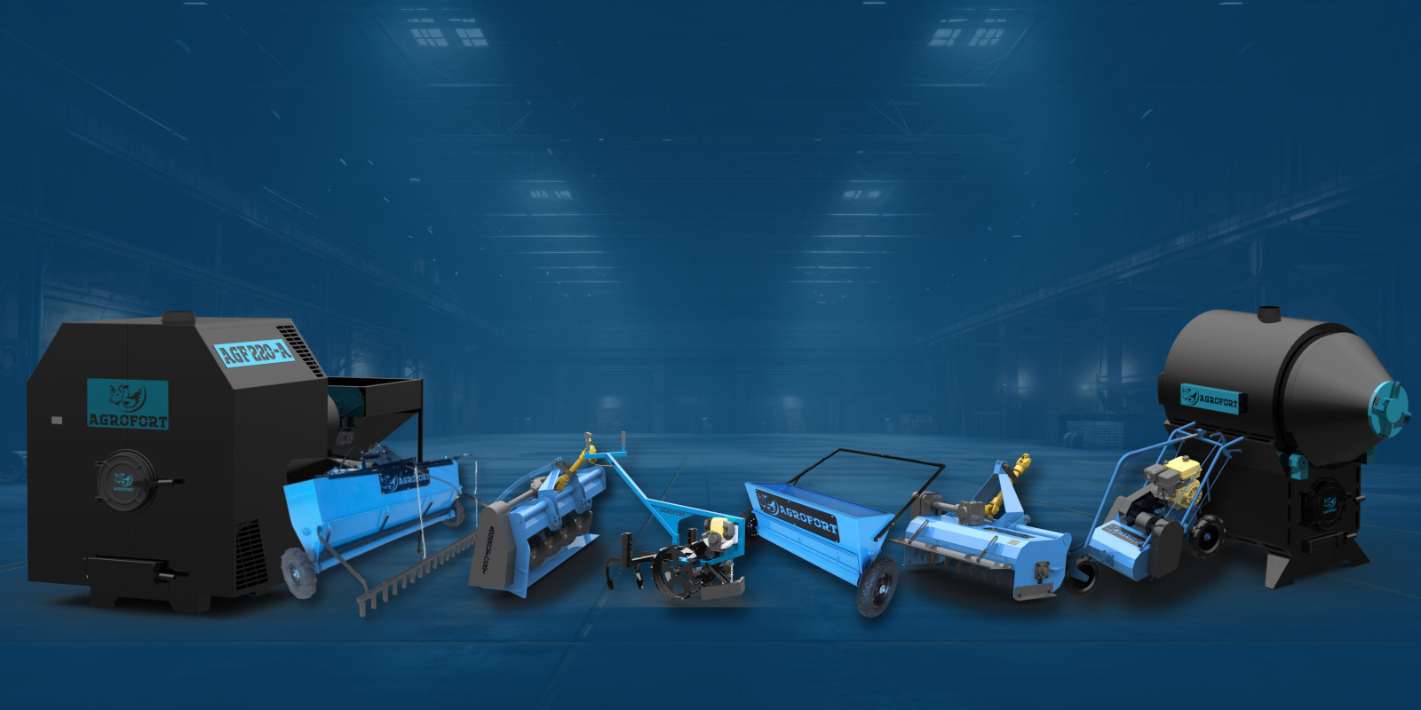 Imagem Veja nossos produtos disponíveis